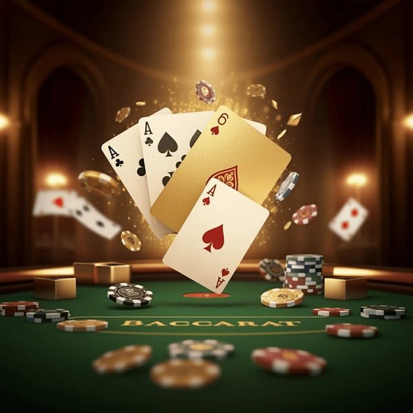 ben52