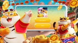 ben52 Live Casino