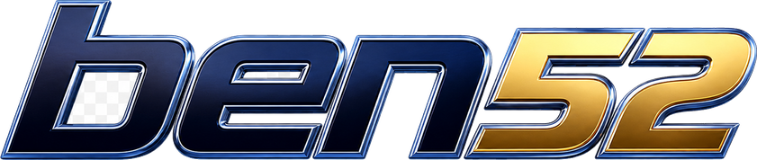 ben52